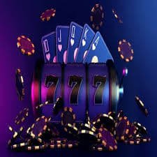 slot33win