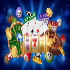 slot33win