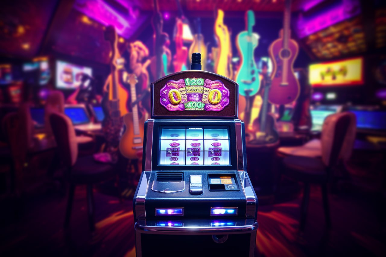slot33win