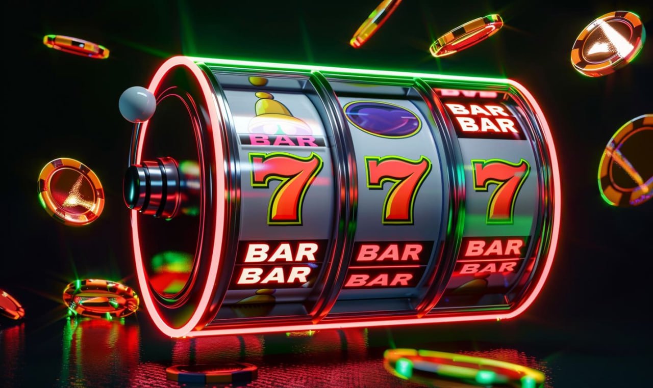 slot33win