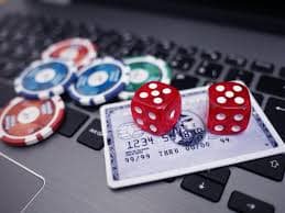 slot33win