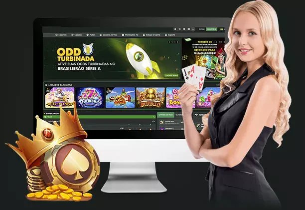 slot33win