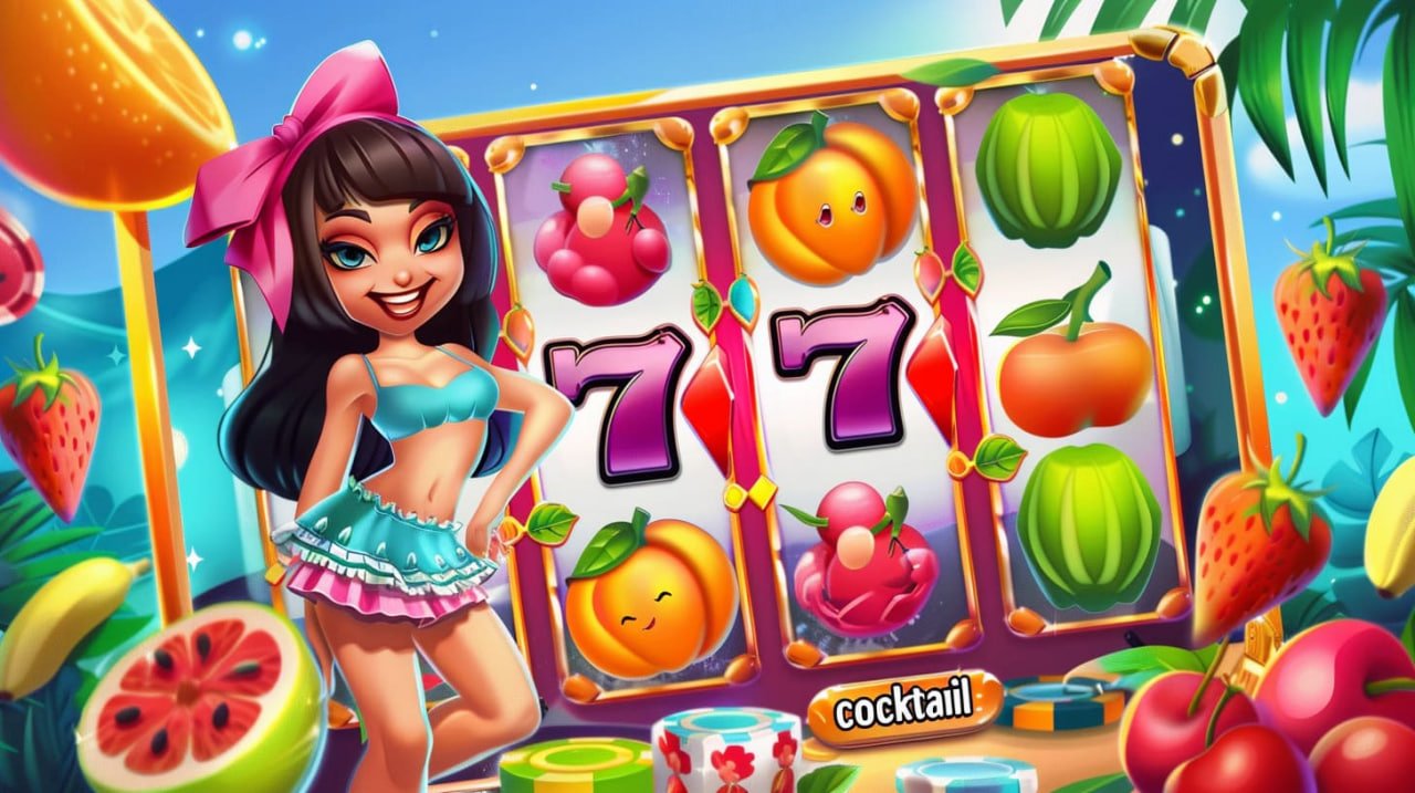 slot33win