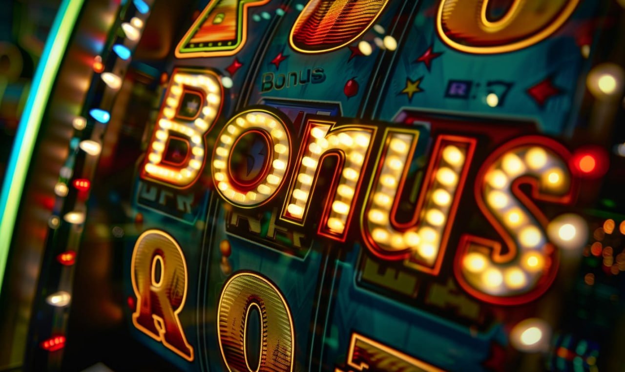 slot33win