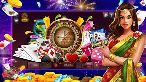 slot33win