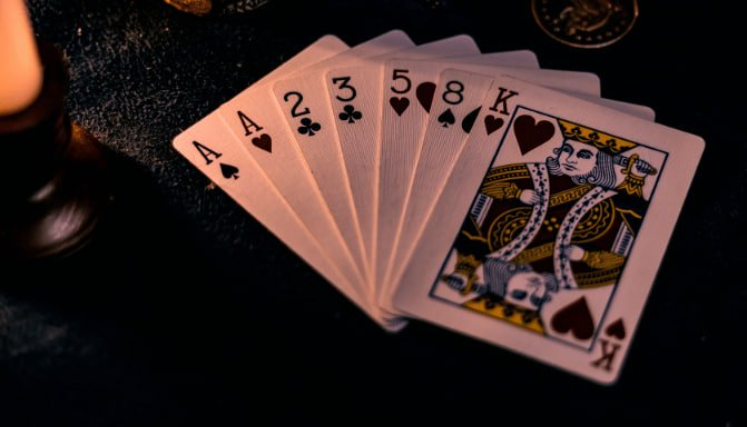 slot33win