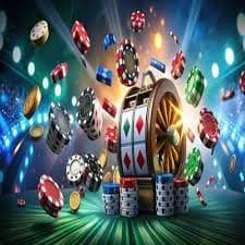 slot33win