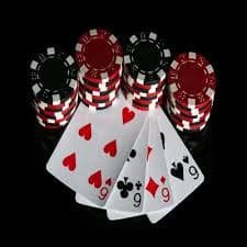 slot33win