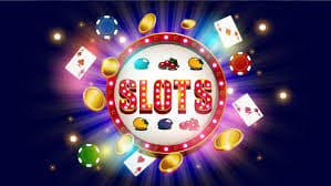 slot33win