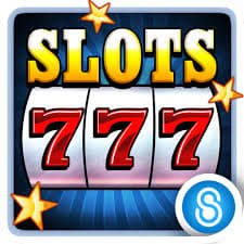 slot33win