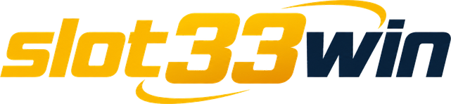 Slot33Win Logo